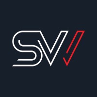 SVV logo - Similar company to Svv