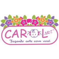 Carol Art