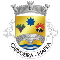Junta de Freguesia da Carvoeira logo - Similar company to Hotel Do Vale