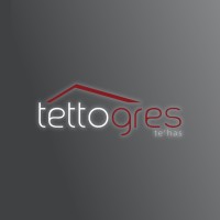Tettogres Telhas logo - Similar company to Terracotagres