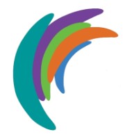 Care Source Group logo - Similar company to Career Source