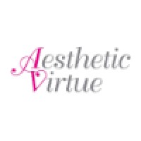 Aesthetic Virtue