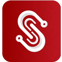 Smartians Ltd logo - Similar company to Softsuitehr