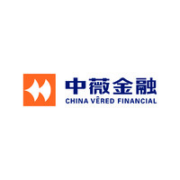 China Vered Financial Holding Corporation Limited logo - Similar company to Letscomply