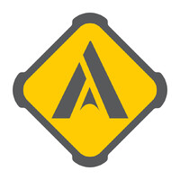 Safeload logo - Similar company to Pimms Group