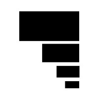 Joliwork® logo - Similar company to Cosmetic Store