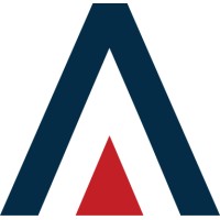 AlignMark logo - Similar company to Wethrive