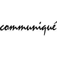 Communique Live Asia Pte Ltd logo - Similar company to Intellify.Sg