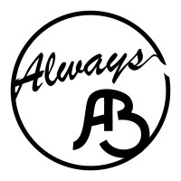 Always Boardshop