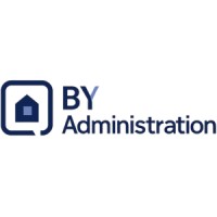 BY Administration logo - Similar company to Modo Partners Aps