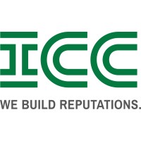 ICC Group logo - Similar company to Greenwave Engineers