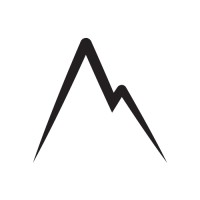 Tech You Probably Should Know logo - Similar company to Macie Medical