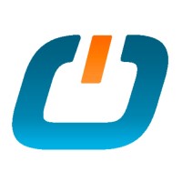Infoser logo - Similar company to Virensis