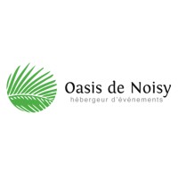 L'Oasis de Noisy logo - Similar company to Disqutons