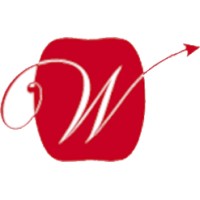 Western Coffee logo - Similar company to Coffeeweb.Com