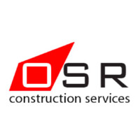 OSR CONSTRUCTION SERVICES LLC (WBE, MBE, HUB, SDB, SBE Certified) logo - Similar company to Das United Llc