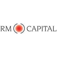 Rm Capital La Baume Conseils