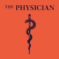 The Physician logo - Similar company to The Adamson