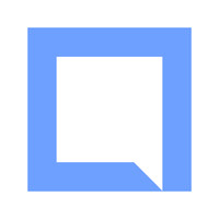 Mexico Business Publishing logo - Similar company to The Hidden Kitchen