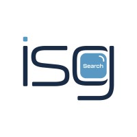 isgSearch logo - Similar company to Compustaff