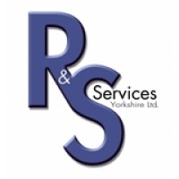 R & S Services (Yorkshire) Ltd logo - Similar company to Espresso Service Network