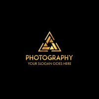 SM Chowdhury'sgraphy logo - Similar company to Dr. Abhra Chowdhury