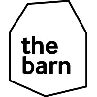 The Barn Sweden logo - Similar company to Söder Content