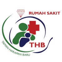 Rumah Sakit Taman Harapan Baru logo - Similar company to Syb