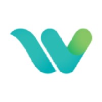 Wellness Malaysia logo - Similar company to 4Life Transfer Factor ~ Independent Distributor