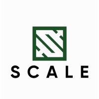 SCALE For Trading & Contracting logo - Similar company to Scale Contracting Co.