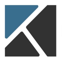 KUTLA Architects logo - Similar company to Infinite Design Lb