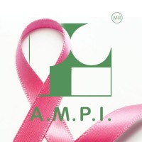 Asociación Mexicana de Profesionales Inmobiliarios A.C. logo - Similar company to Asociación Mexicana De Profesionales Inmobiliarios A.C.