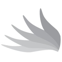 Athena Health Care Systems logo - Similar company to Thrive Technology Solutions