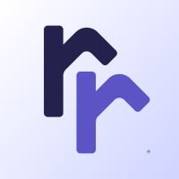 RealReports™ logo - Similar company to Modwell