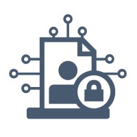 Master in Protezione dei dati personali Cybersicurezza e diritto delle nuove tecnologie logo - Similar company to Logicprivacy