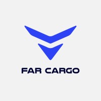 FAR CARGO LOGISTICS SAC logo - Similar company to Logistic Premium