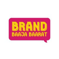 Brand Baaja Baarat logo - Similar company to Dharavi Market