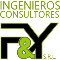 INGENIEROS CONSULTORES F&Y logo - Similar company to Adeic Pucp - Hormigón Armado