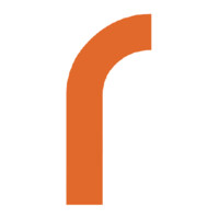 Roboprenr logo - Similar company to Robopreneur