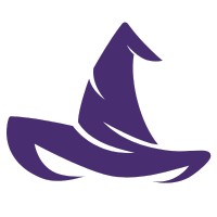 Free Web Wizard logo - Similar company to Lightspeed (L8S.Io)