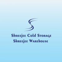 Shreejee Cold Storage & Warehouse logo - Similar company to Nirmal Cold Storage