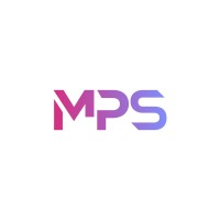 Meters per second logo - Similar company to Technocore