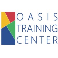Oasis Training Center logo - Similar company to Training Center Bahrain Society Of Engineers