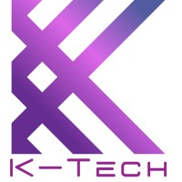 K-Tech Soluions logo - Similar company to K-Teq