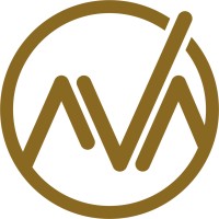 AVA Capital AB logo - Similar company to Ava Capital