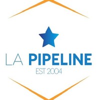 LA Pipeline Rental & Industrial Supply, LLC