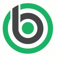 Blinc Marketing logo - Similar company to We Are Blinc!