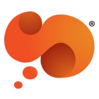 ImaginSoft Group logo - Similar company to Azento