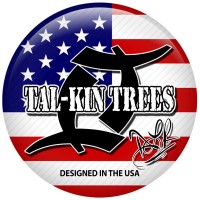 Tal-Kin Trees Creative Service
