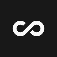 ReachCon GmbH logo - Similar company to Mmd Studios